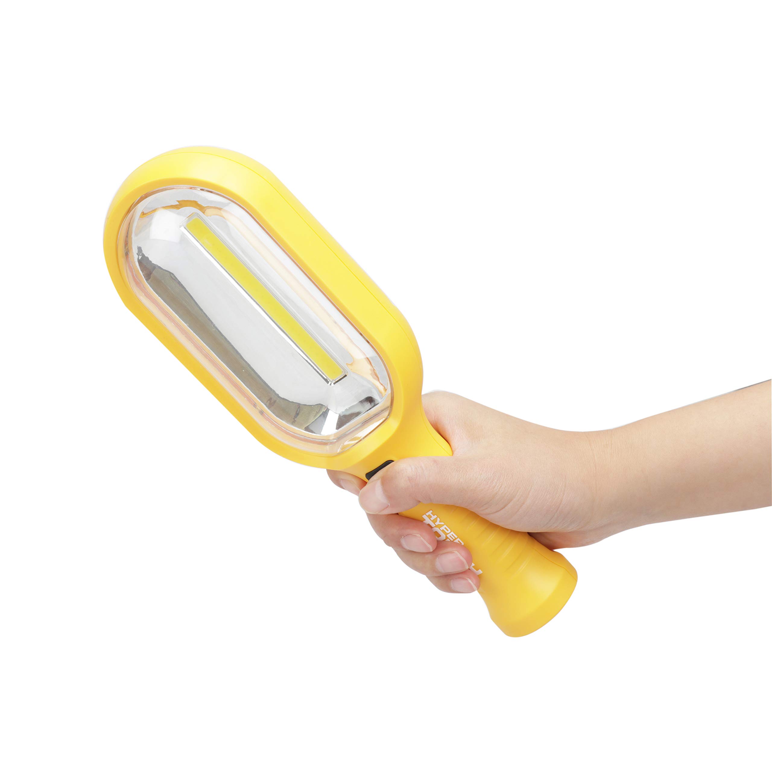 X-TOUGH LIGHT バー 599 65 68-76 11.B ⑧ (HD1678arawY)