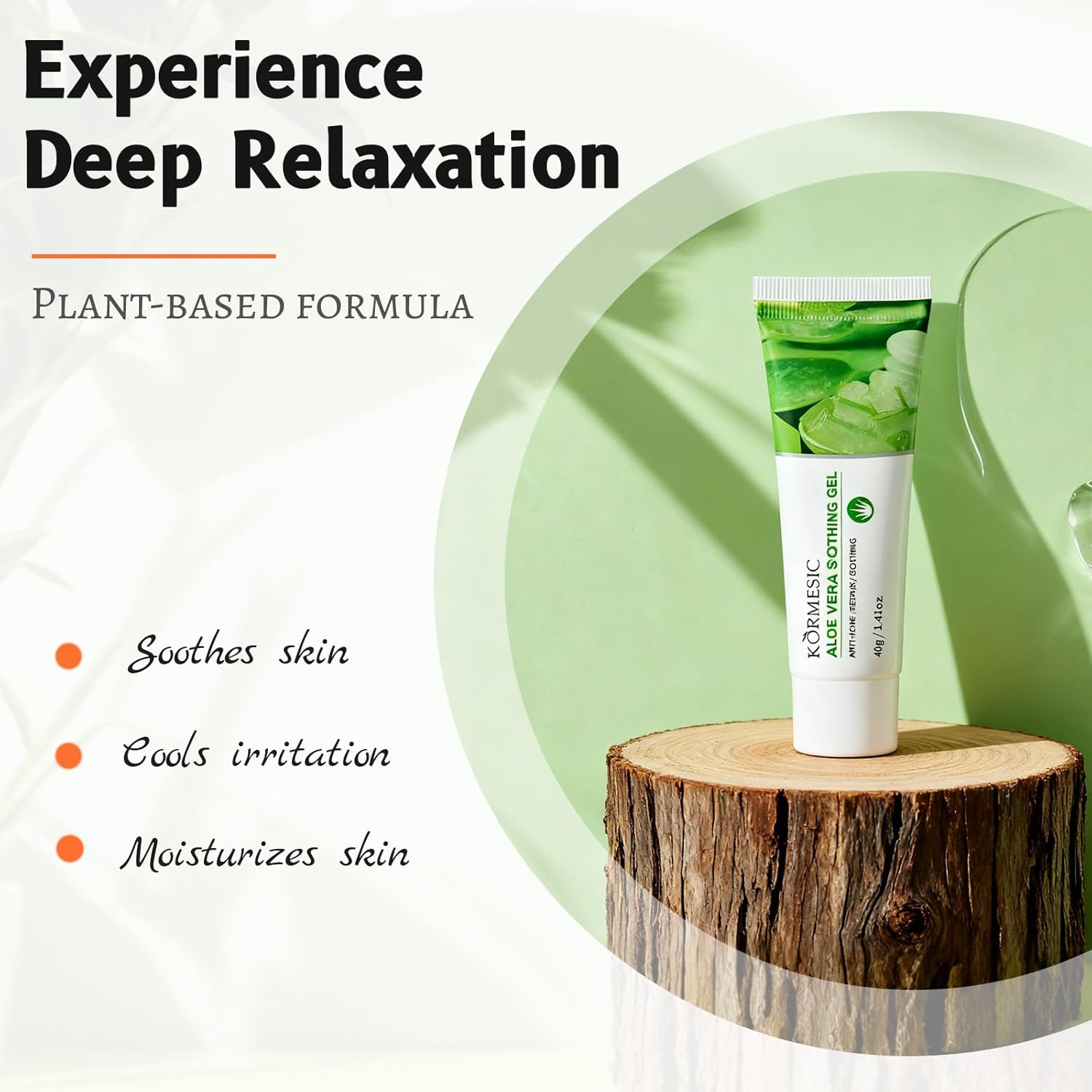 4-in-1 Body Sculpting Machine for Cellulite,Electric Massage Tool with Heating for Legs Belly Stomach Arms,Home Used Sculptor Device with 2 Cups (Pearl White) - Image 8