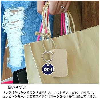 【40%】【Nn75】鉄道手荷物ダブルタグ(海外チケット(ロールチケット 海外チケット 4種類 102枚｜Yahoo!フリマ（旧PayPayフリマ）