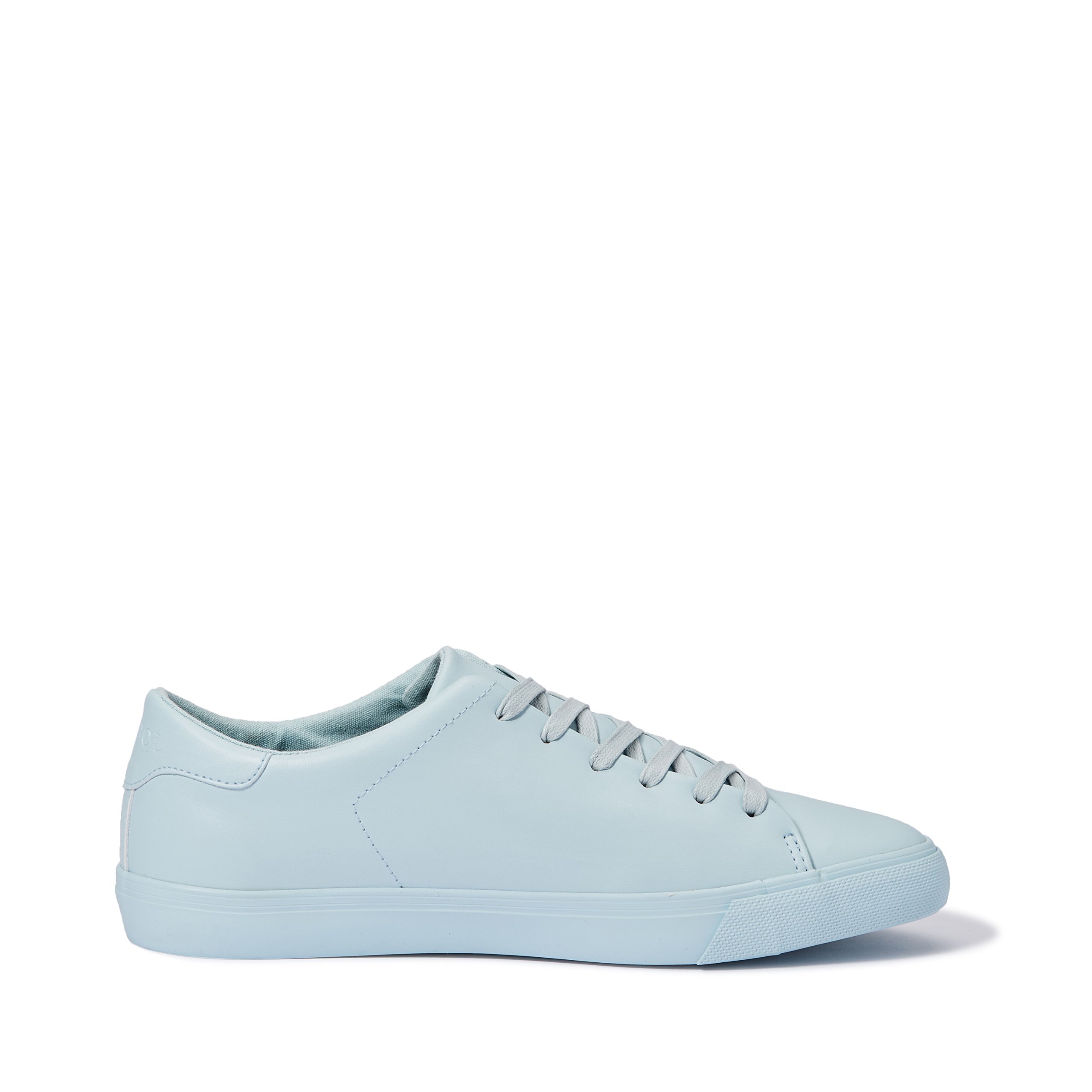 Symbol men's sneakers Clearance