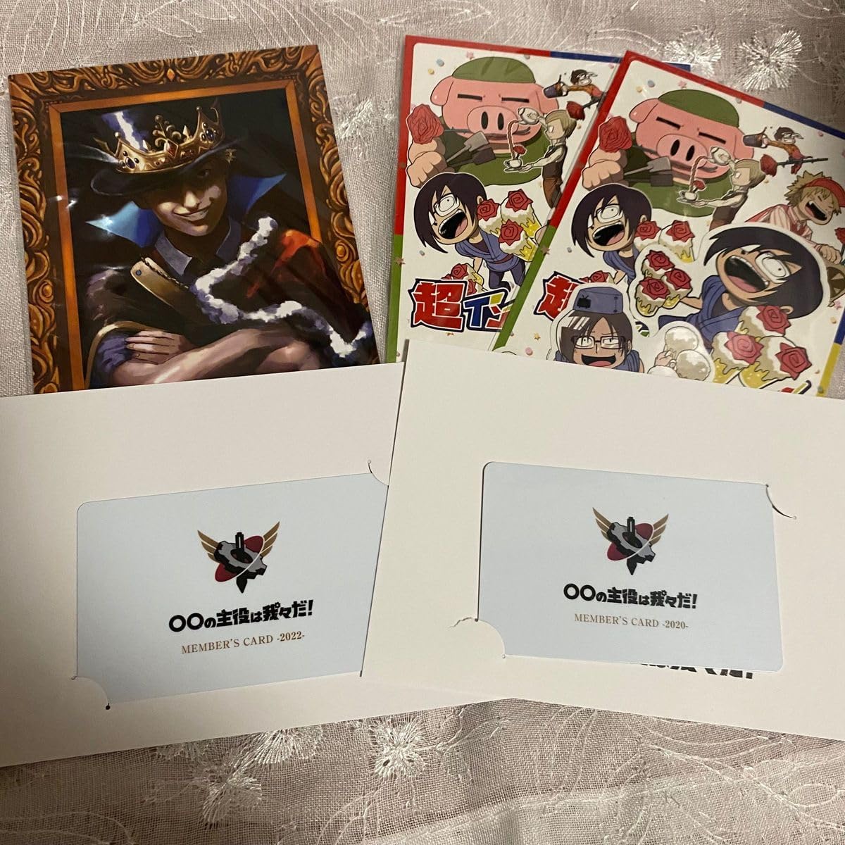 希少】【フルセット】ヒューマンアカデミー ロボット 152冊 希少