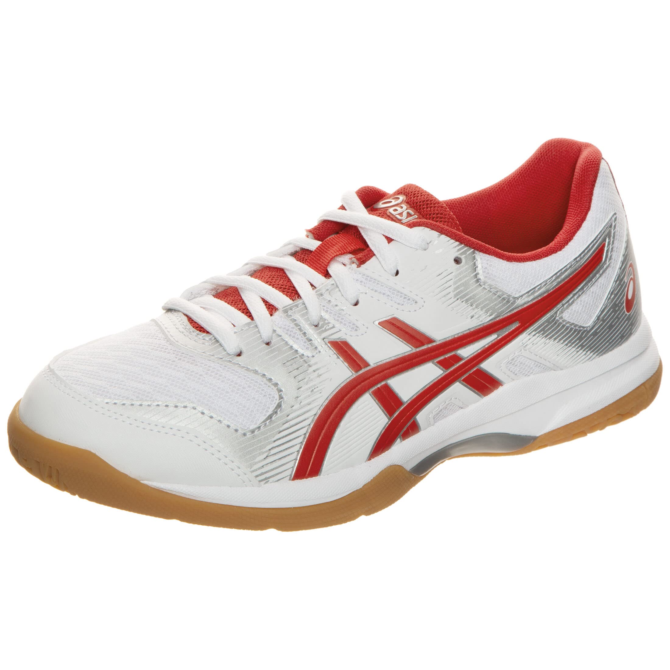 ASICS Gel-Rocket 9 Sneaker Femme