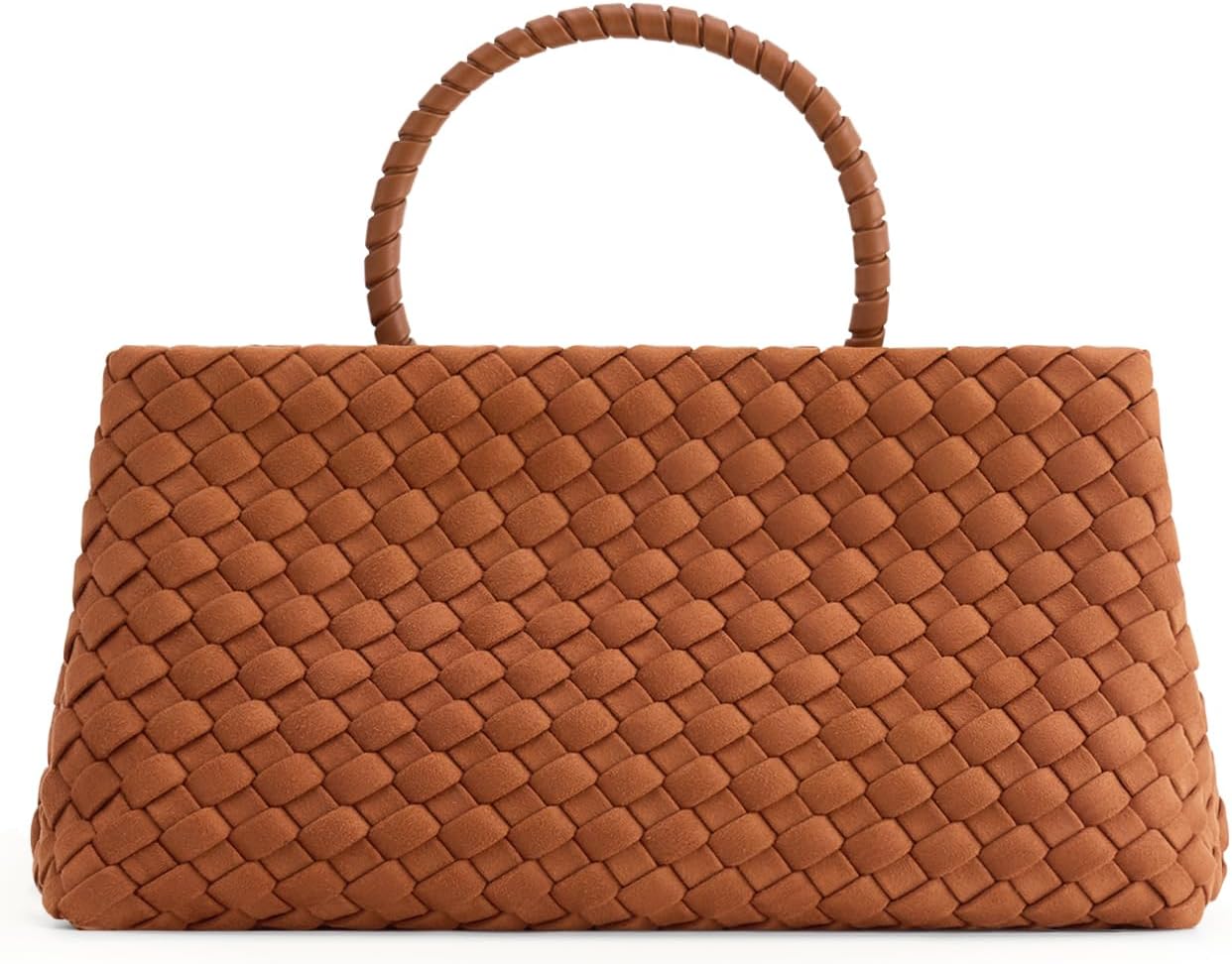 JW PEI Women's Elora Tote Bag - Image 7