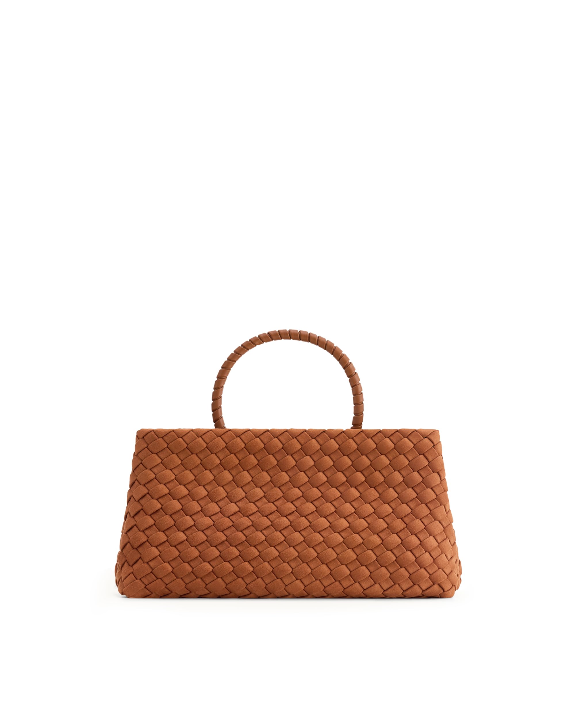 JW PEI Elora Bolsos de Mano para Mujer