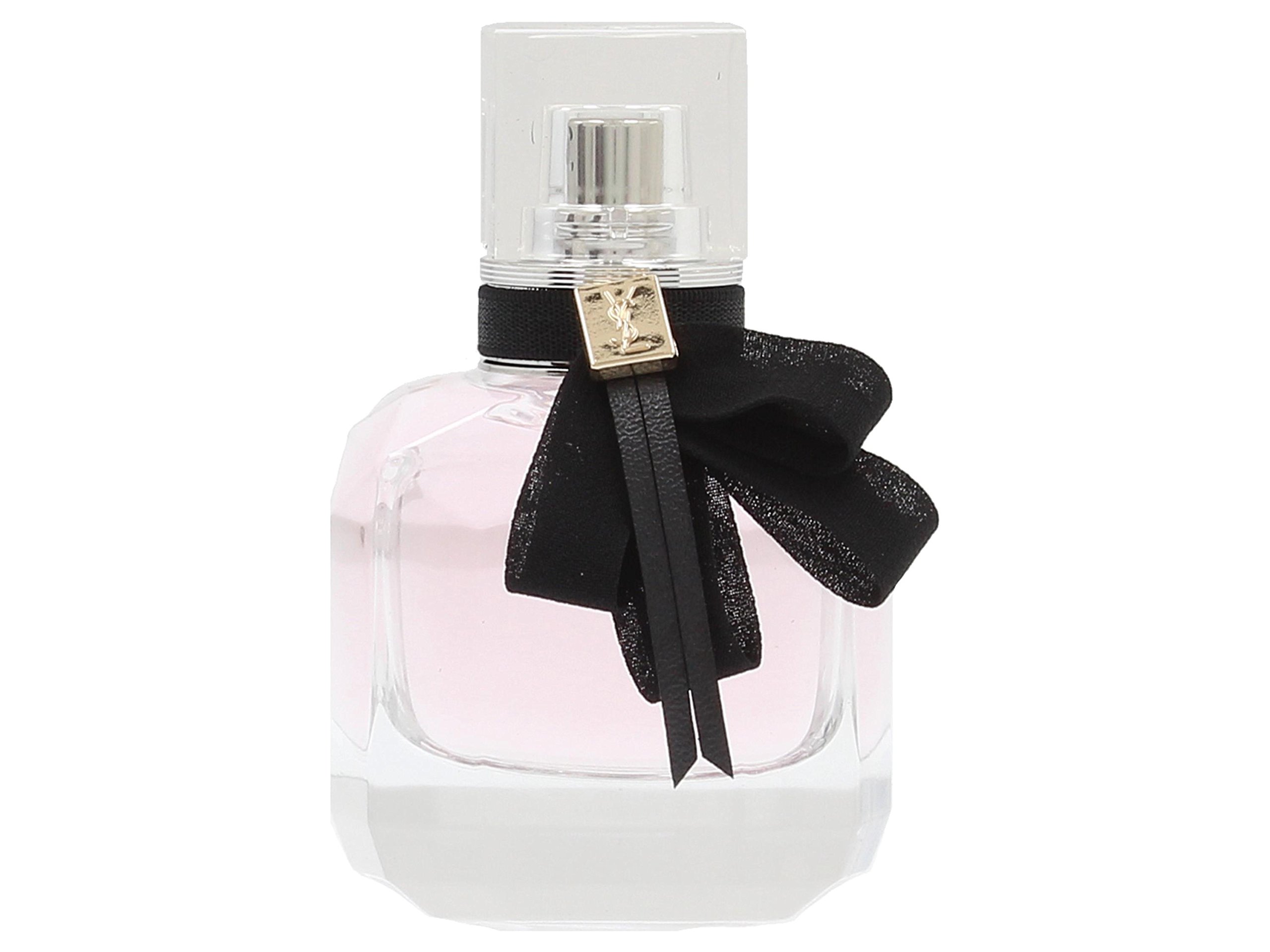 Mon Paris Edp Vapo 30 Ml Cura della persona e salute