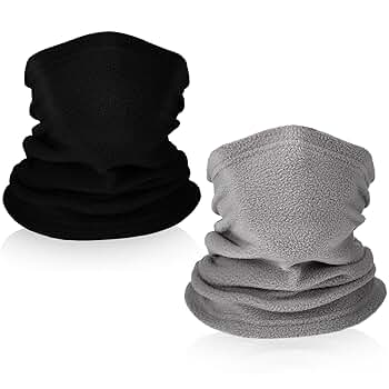 ★YOUTHBATH★Neck warmer muffler_navy★正規品/韓国直送料込 Buff Windstopper Windproof Neck Gaiter Tube Scarf Windproof