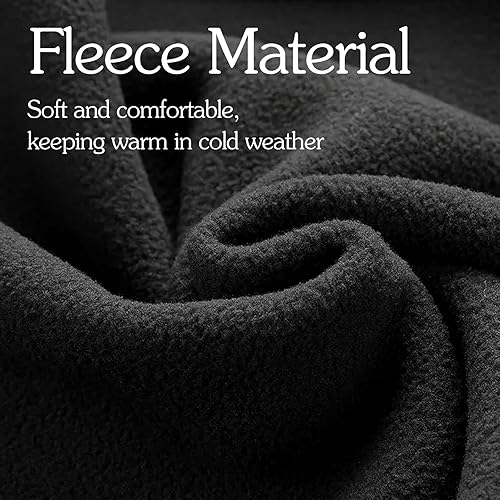 Miniatura 2 de Skeleton Costume Women -Deluxe Glow in the Dark Costume Skeleton Adult Halloween Costume for Women Halloween Costumes