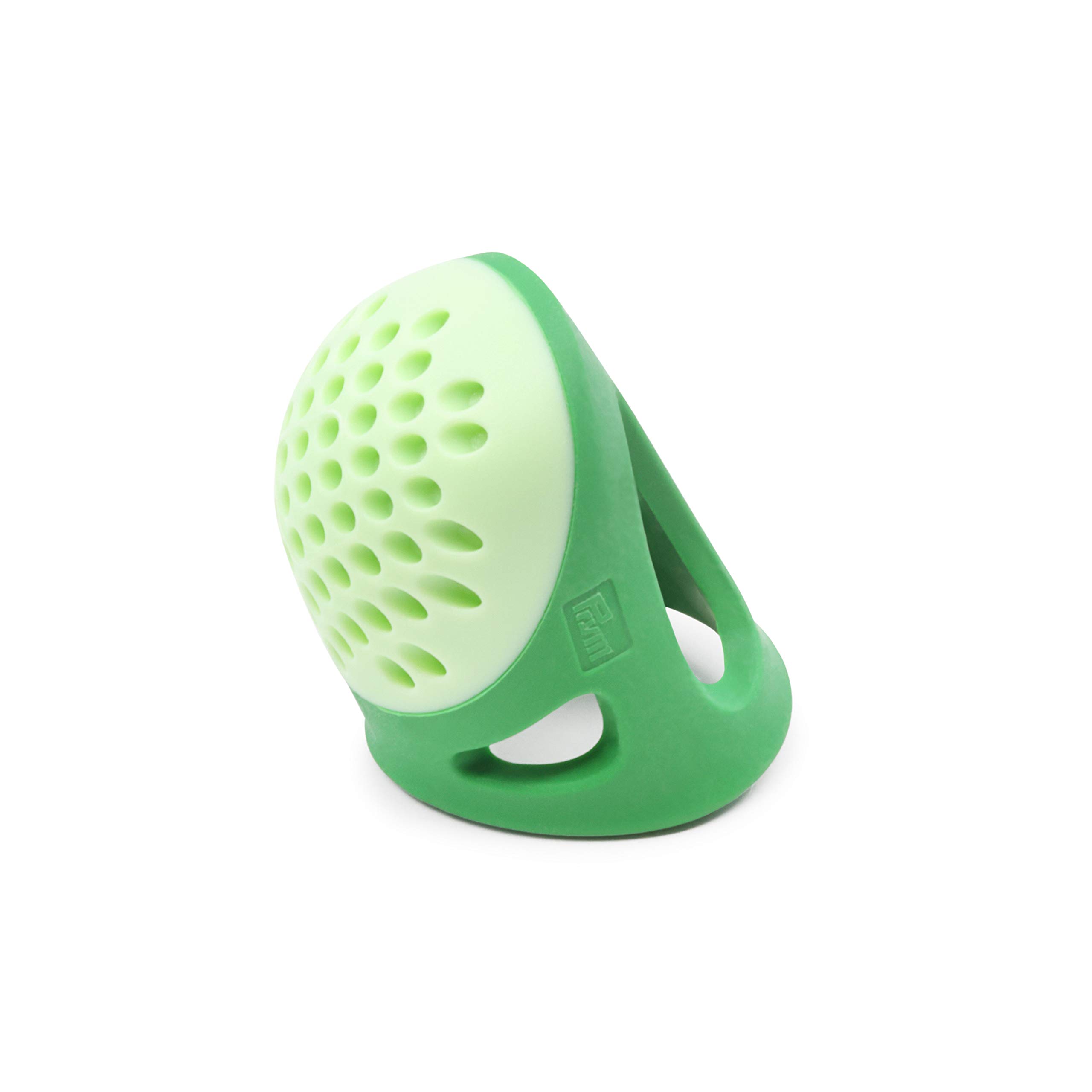Dritz Dedales, Verde, L