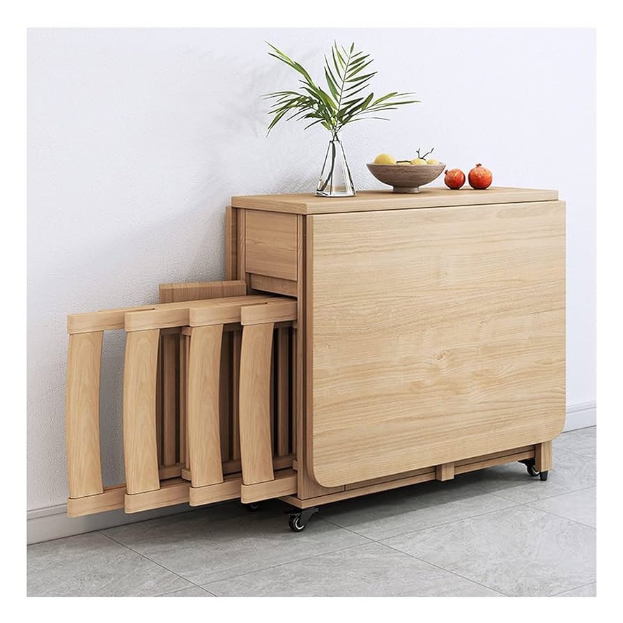WAQ×DOORS　FOLDING WOOD TABLE WAQ×DOORS FOLDING WOOD TABLE アウトドア