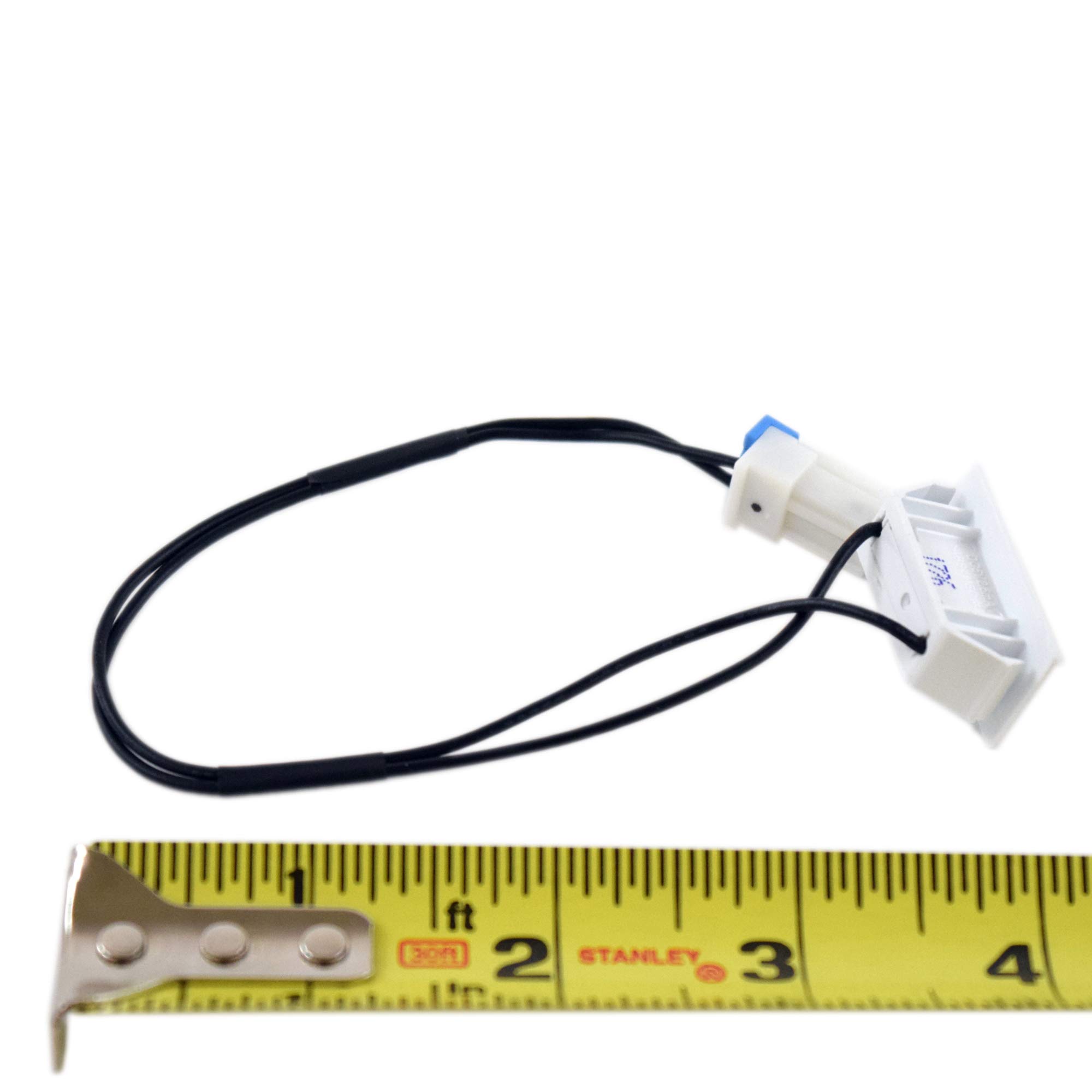 Amazon.com: LG EBF61314816 LG-EBF61314816 Switch,Magnet : Tools 