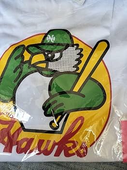 南海ホークスグッズ　響 Amazon.co.jp: [ニューエラ] プロ野球 南海ホークス 59FIFTY