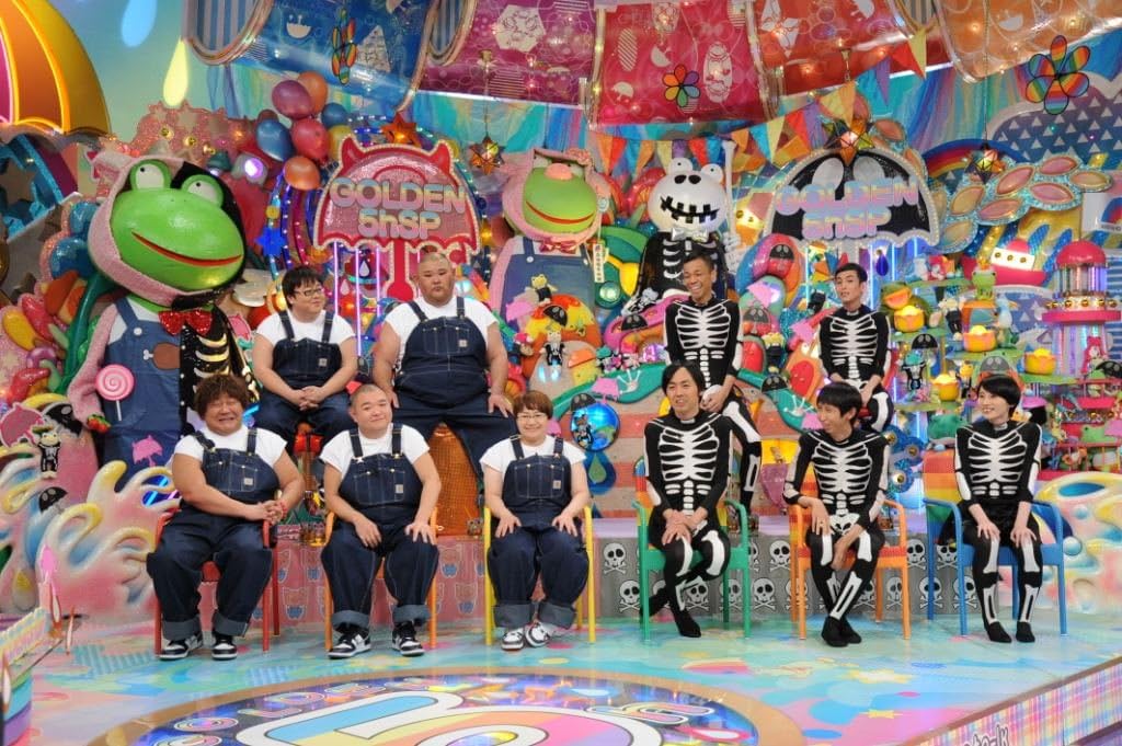 アメトーーク Dvd 1点物 27巻 グッズ コレクション ゴルゴ13 ゴルトーーク 着せ替えジャケット 限定品 購入特典 雑貨 非売品 一番の贈り物 27巻