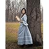 Product Photo 8