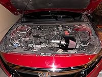 Review Image by Great sound and easy to fix Great sound and easy to fix