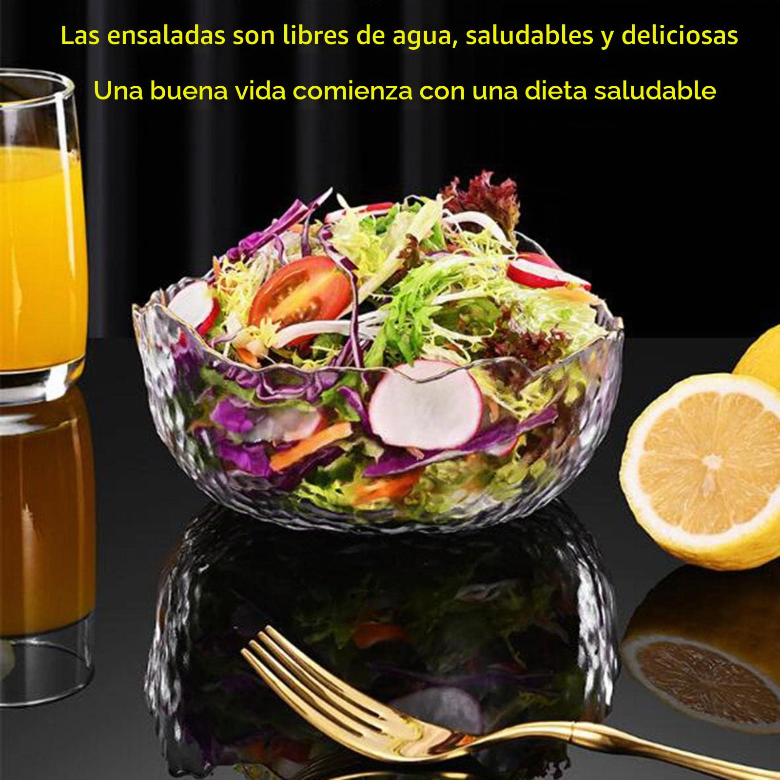 Spinner Eléctrico Recargable para Verduras, Secador de de Secado Rápido Automático, para Cocina, Lechuga, Producción de Cebolla, Ajo, Gris
