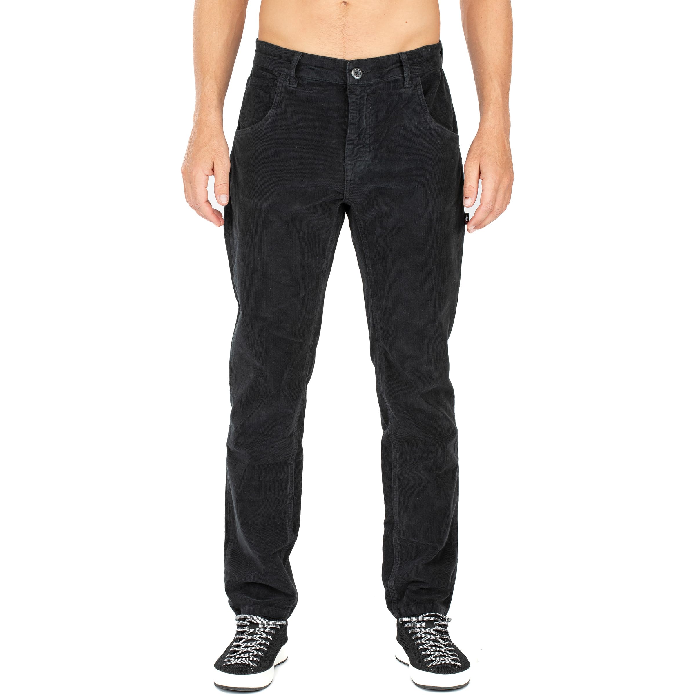 Chillaz Herren Chamonix Hose
