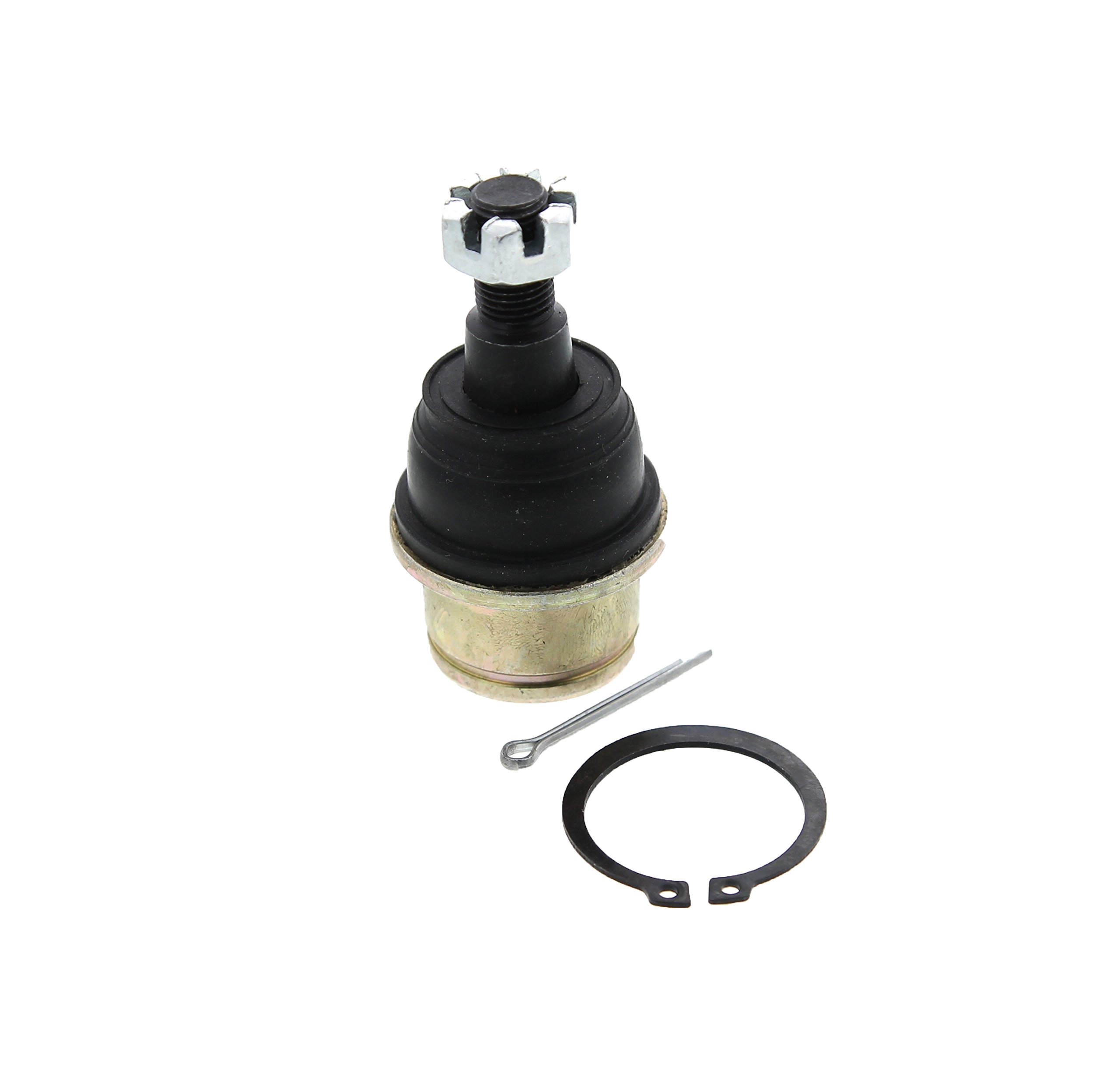 Can-Am 1000 Commander Upper Ball Joint