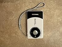 Review Image by Caiden Thomas Caiden Thomas