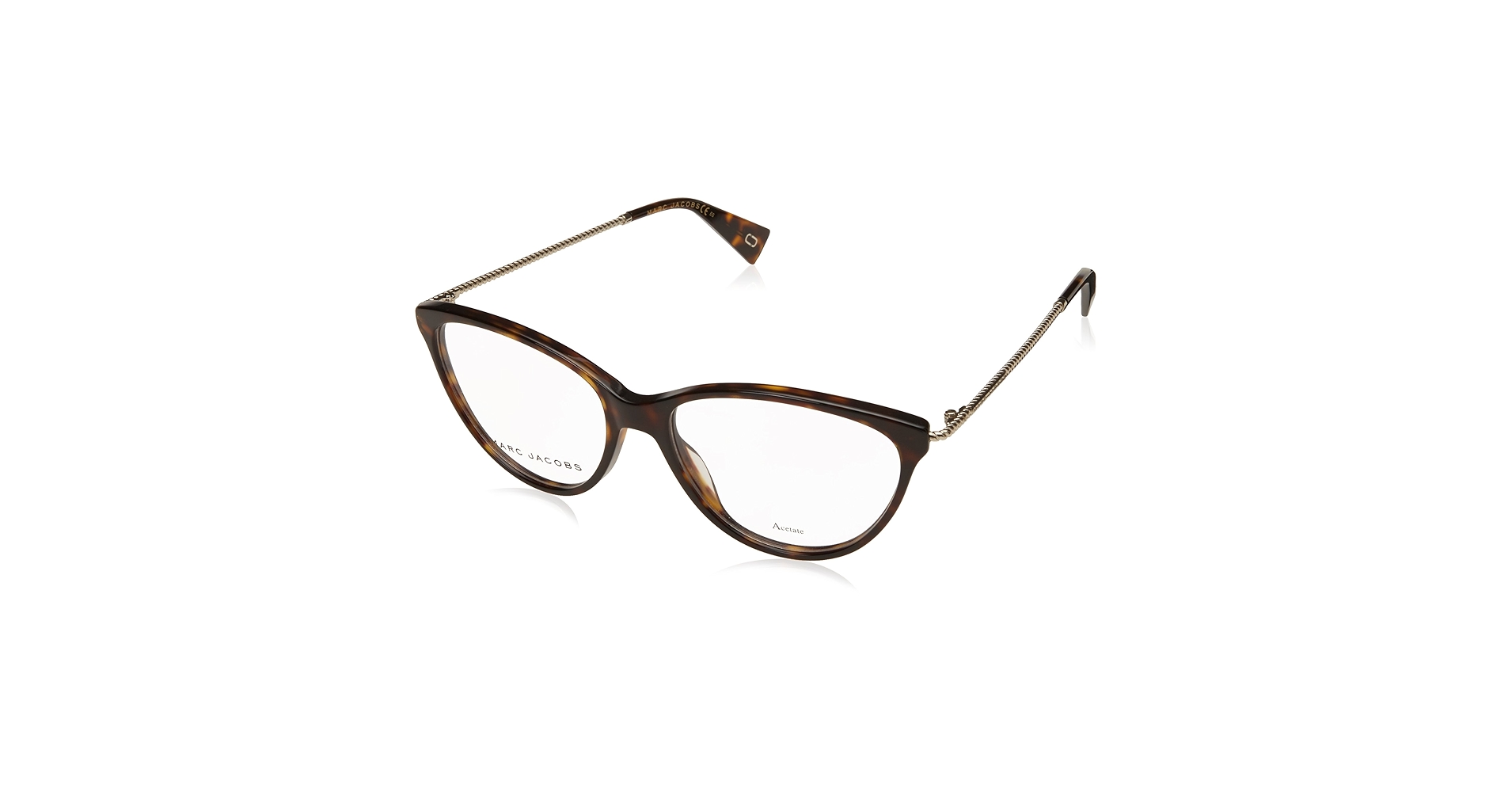 719Jckgd6NL.jpg_BO30,255,255,