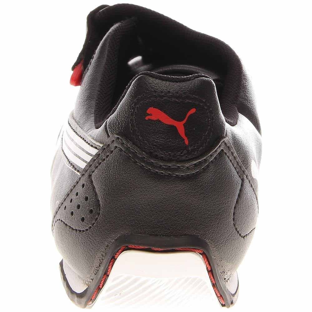 PUMA Tênis masculino Redon Move em promoção! Veja a oferta e mais achadinhos de Tênis 4 Hoje é o melhor dia para comprar PUMA Tênis masculino Redon Move com aquele preço maroto! Promoção! Aproveite a oferta! 4