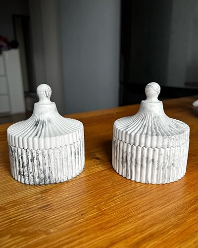 Miniatura 10 de DIY Shell Candle Tray Silicone Molds, Craft Seashell Creative Jewelry Making Mould Plate Dish Ashtray Mould for Resin Epoxy Casting Office Home