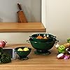 Product Photo 7