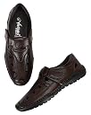 Vellinto SYMSON Latest Ethnic Sandals ll Casual/Formal/Roman Sandals gallery image