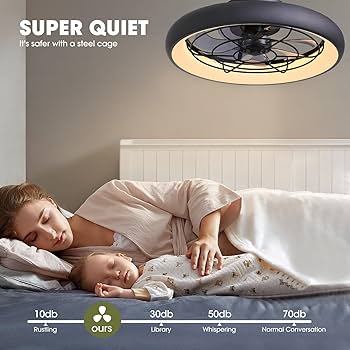 【SRL／NEIGHBORHOOD】 LIGHTING FAN 20 NEIGHBORHOOD SRL LIGHTING FAN 20
