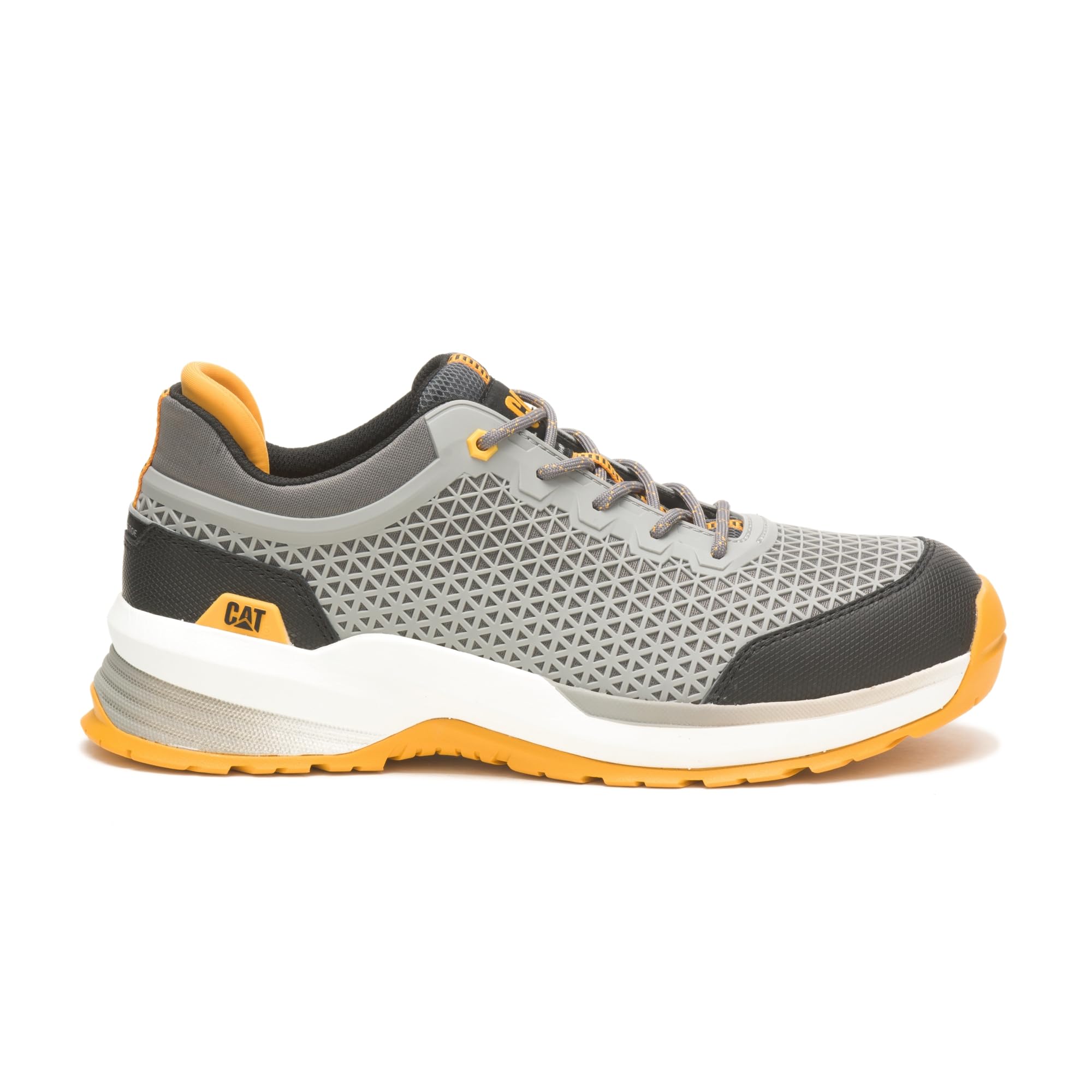 Amazon.co.jp: CAT Footwear メンズ Streamline 2.0