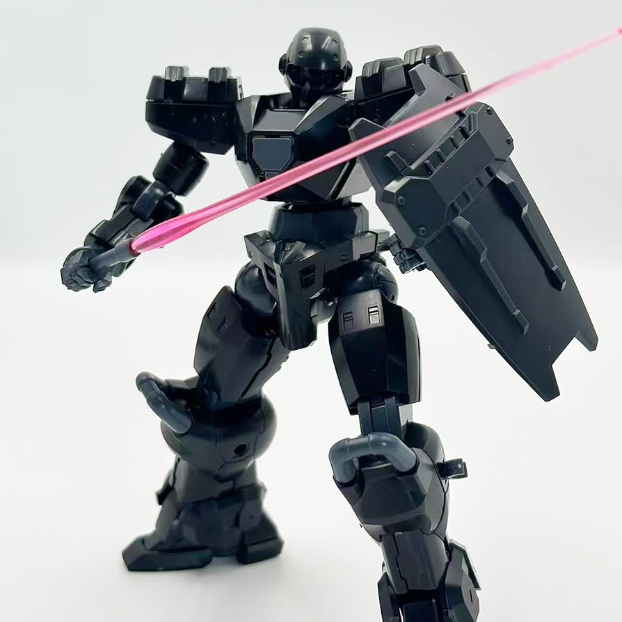 SHEIK MAINLAND プラモデル 5点 SHEIK MAINLAND プラモデル 5点 SHEIK MAINLAND ULTRA ACTION