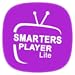SMARTERS PRO immagine