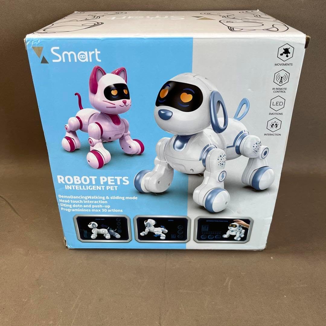 ダイアクロン トランスフォーマー ダブルチェンジャー RX-7 消防車