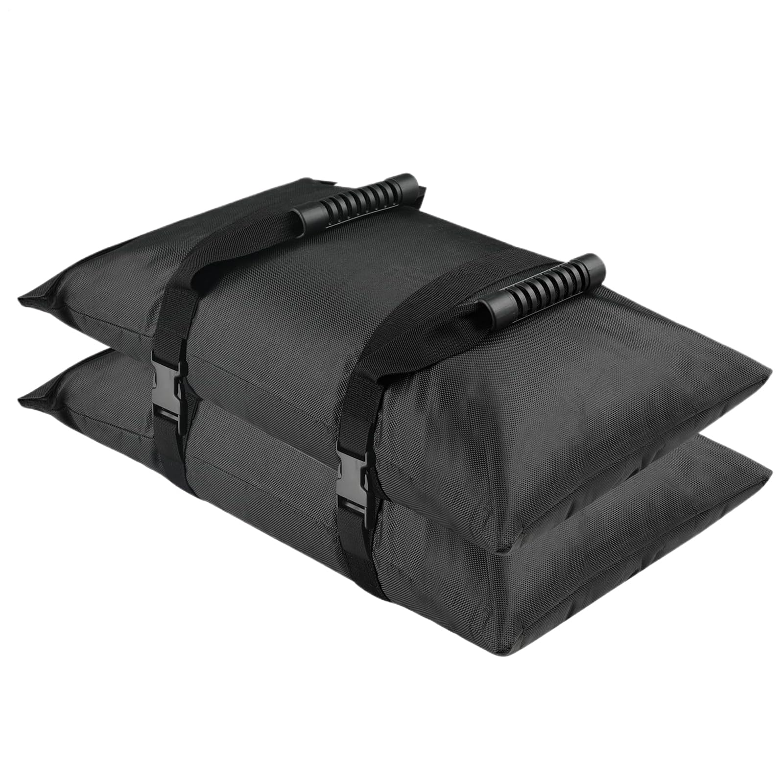 Sacos de peso para carpas de 36x65 cm ideales para camping 8