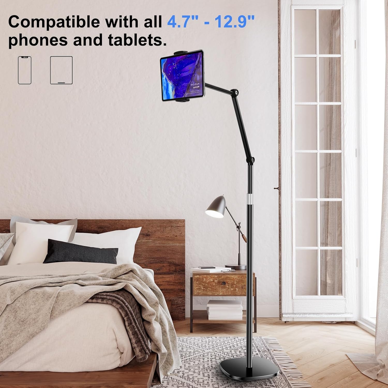 https://m.media-amazon.com/images/I/719JhCARbpL._AC_SL1500_.jpg