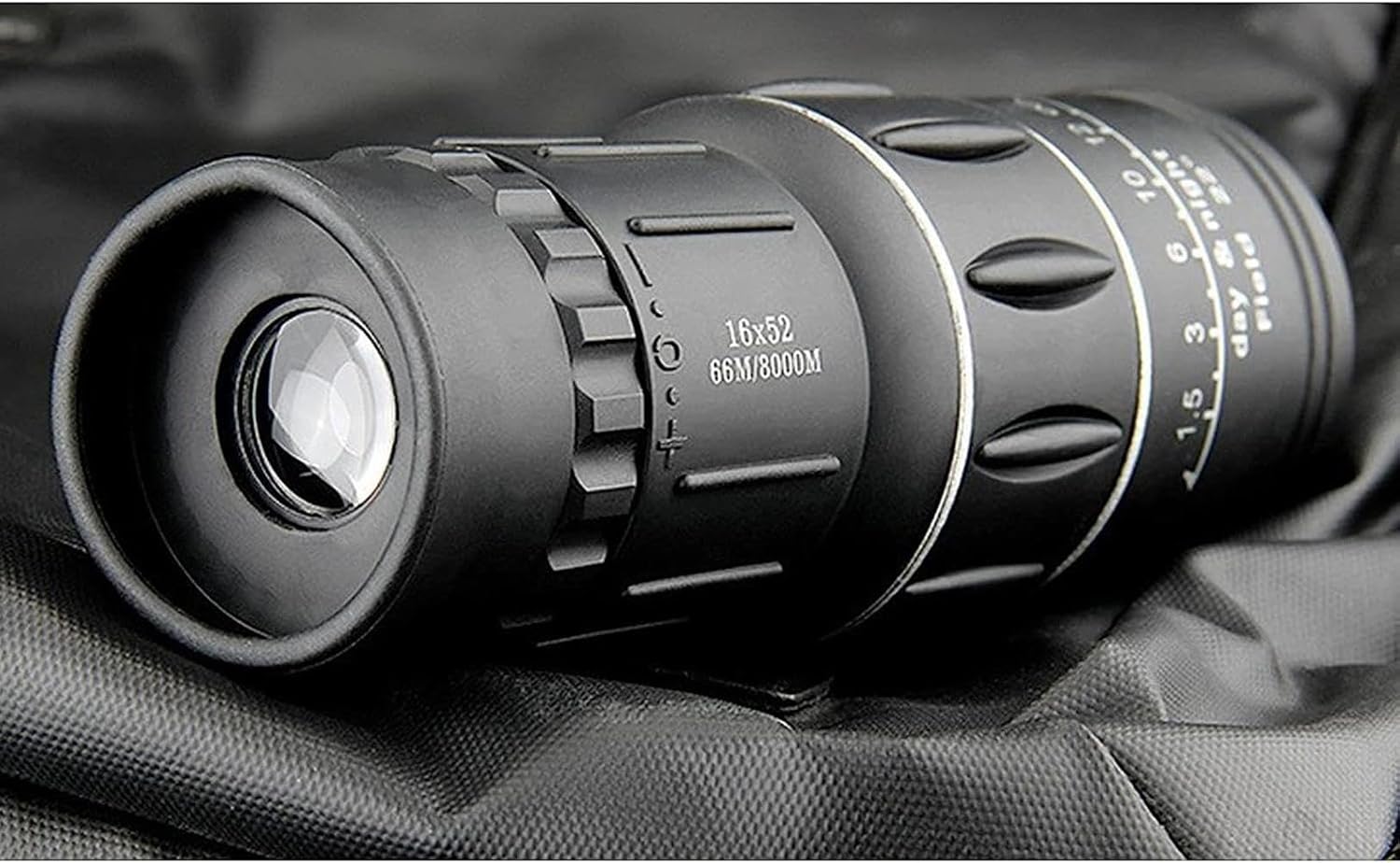 大庭春義作！おしどり雛！博多人形！ 大庭春義作！おしどり雛！博多人形！