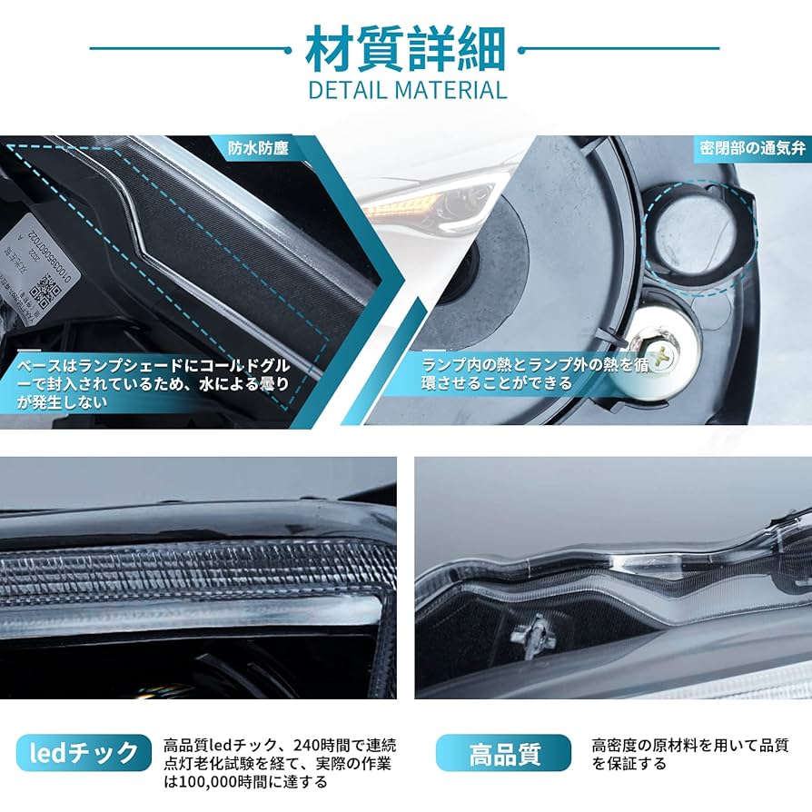 GT86純正ヘッドライト❗️(希望金額があればコメントよろしくお願いします！！) GT86純正ヘッドライト❗️(希望金額があればコメントよろしく