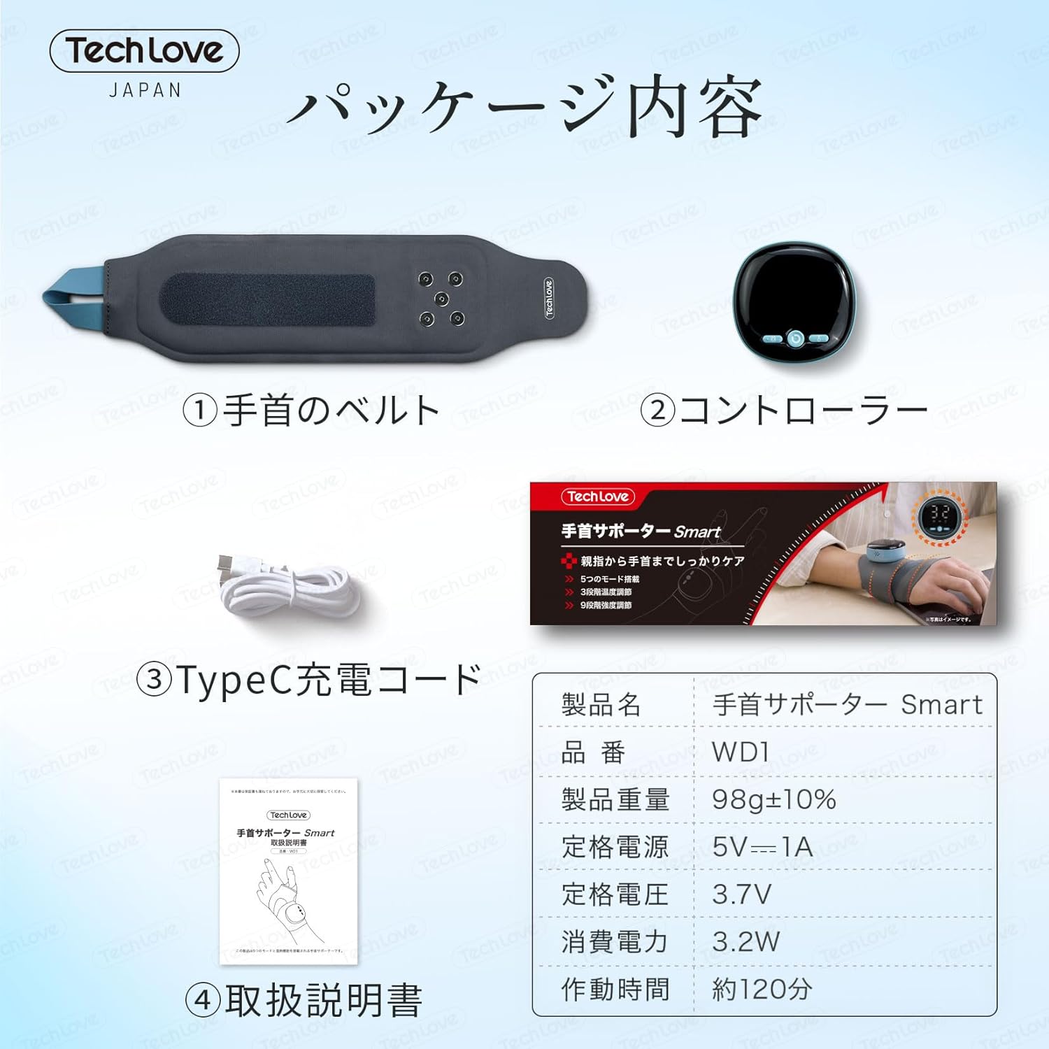 江戸前期　古備前　蝋燭徳利　アンティーク　骨董品　酒器　花生 江戸前期 古備前 蝋燭徳利 アンティーク 骨董品 酒器 花生 江戸前期 古