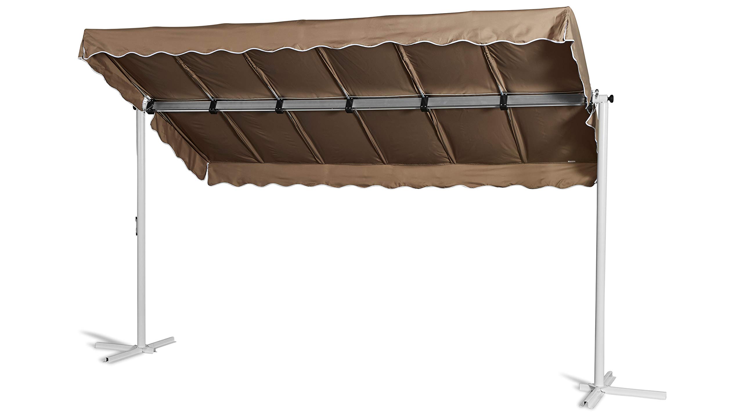 oilskin tarp Oil Cloth Tarp main image 0