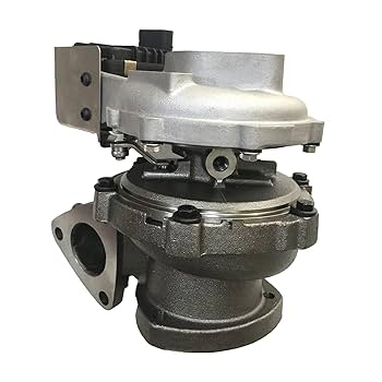 m36 Old Man Emu - MT64996003 - MT64 Coilover Front