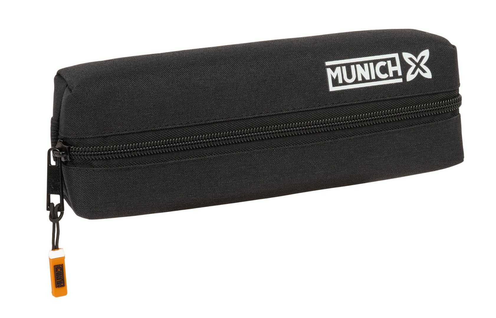 Safta MUNICH LAGOON, Rectangular Children's Pencil Case, Children's Pencil Case - Image 3