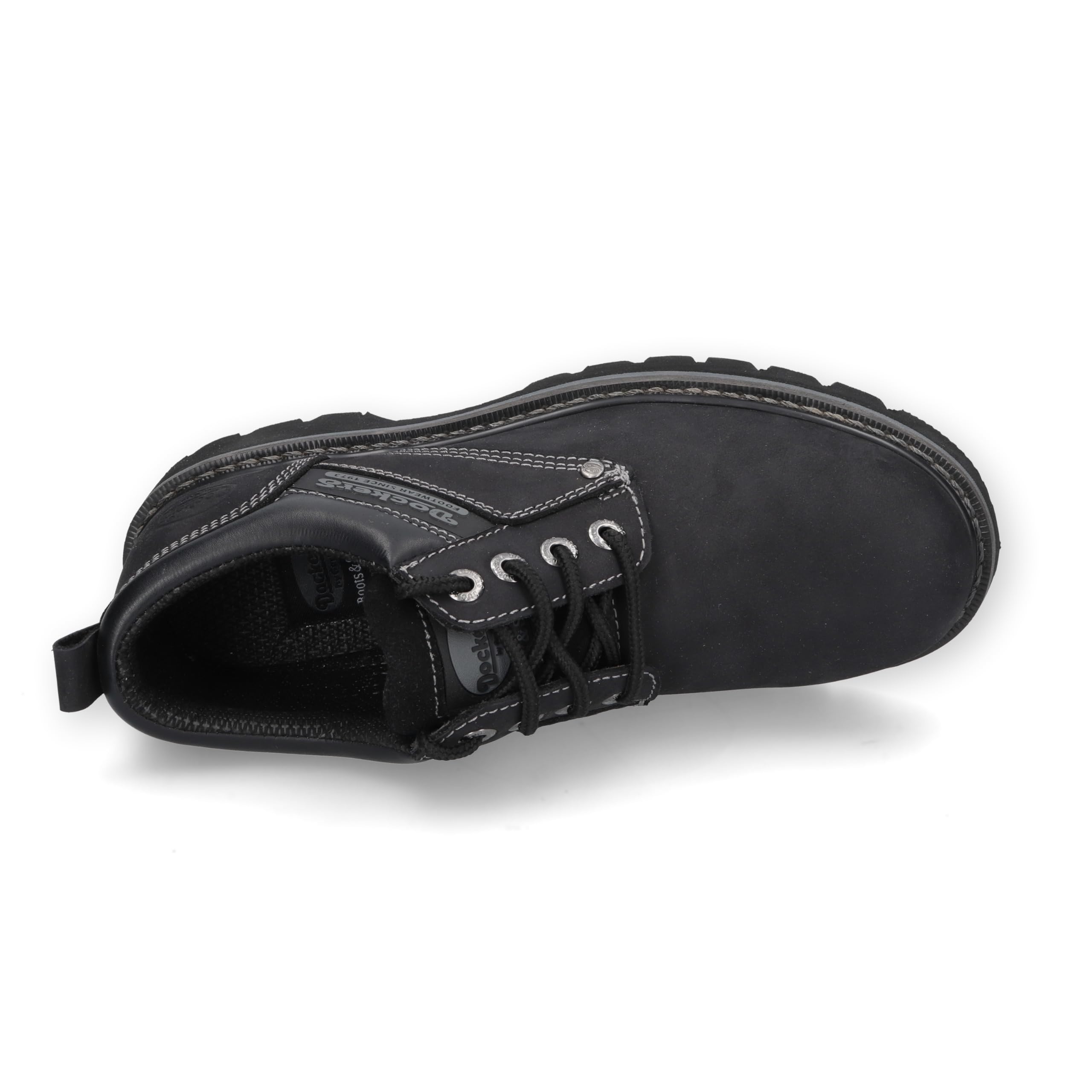 Dockers by Gerli 23DA005-400460 Herren Sneaker