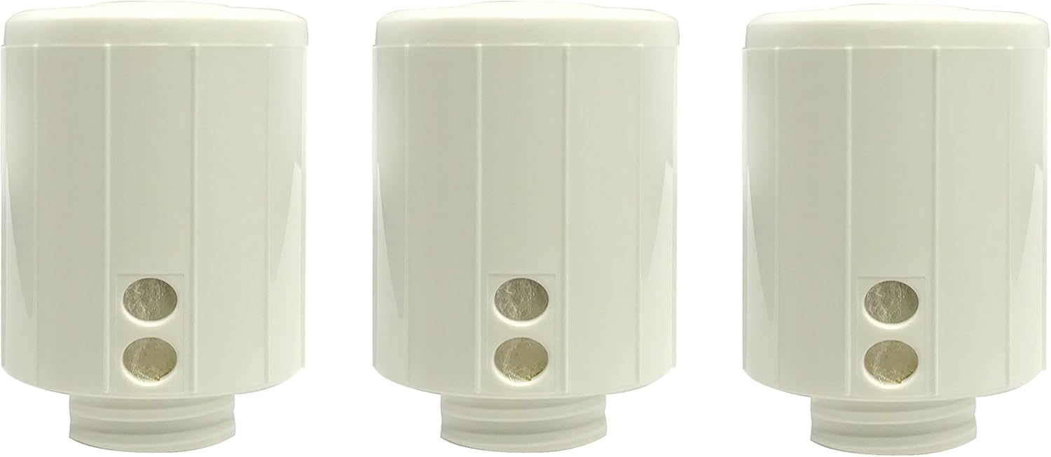 SPT F-2628: Replacement Filter for SU-2628B Humidifier (Pack of 3)
