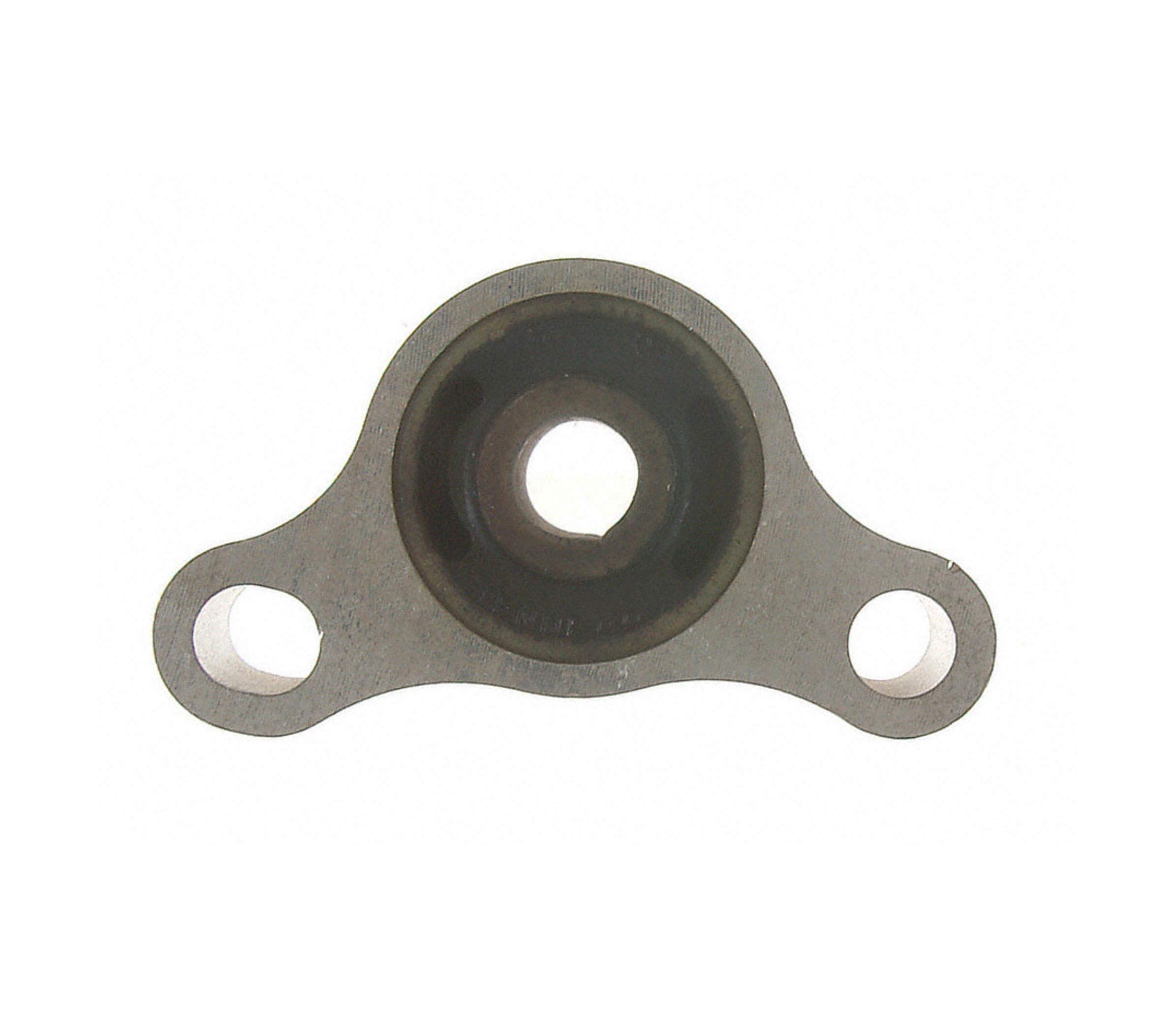 MOOG K80100 Control Arm Bushing