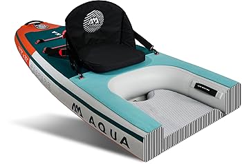 Amazon | AQUA MARINA(アクアマリーナ) CASCADE カスケード