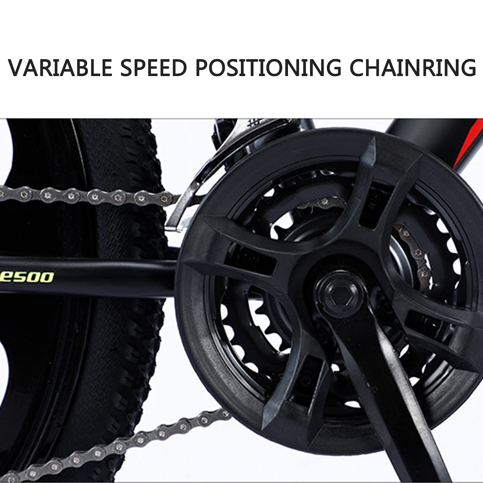 しゅんしゅん自転車 アイジュサイクル AIJYU CYCLE シティサイクル 折りたたみ自転車