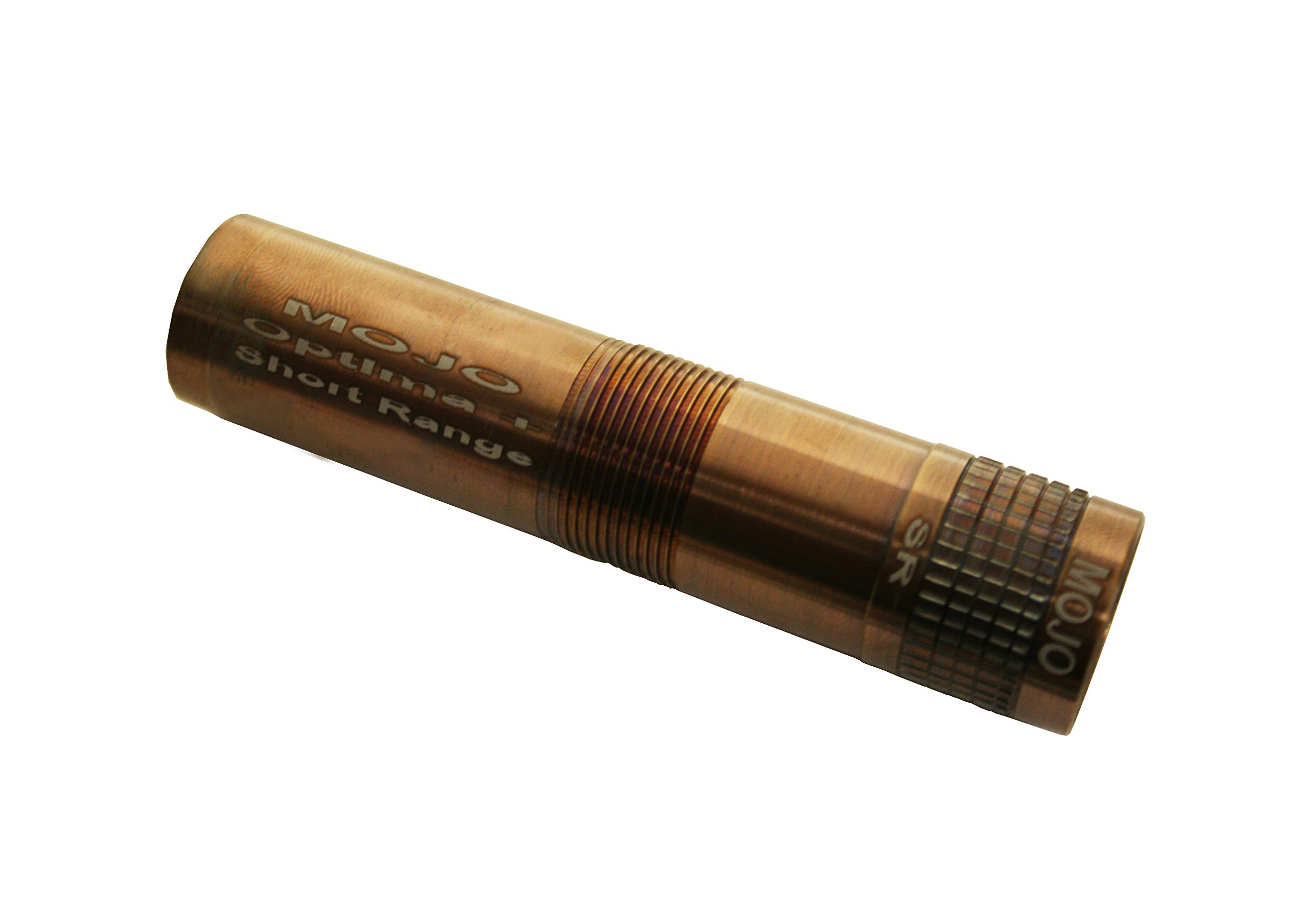Mojo Outdoors Choke Tube for Hunting
