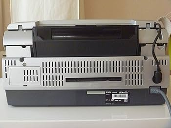 Amazon.co.jp: EPSON カラリオ・プリンタ PM-A950 [PM-A950