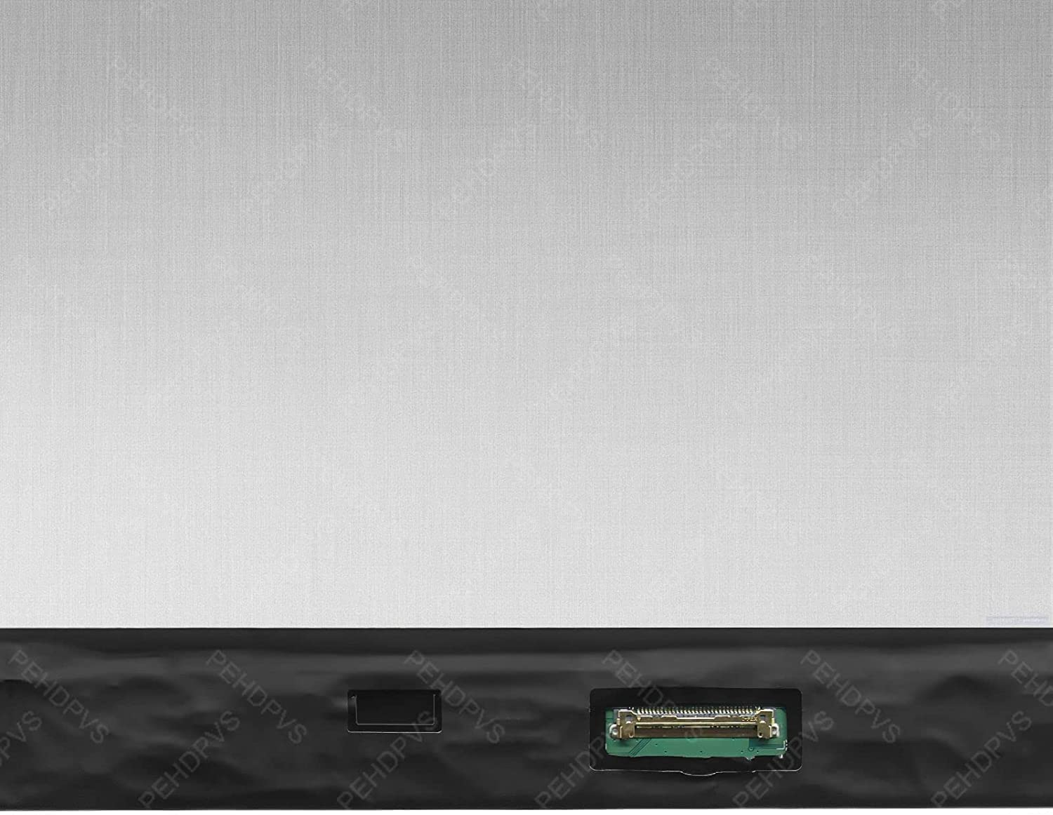 Amazon.com: PEHDPVS 15.6 Inch Screen Replacement for Lenovo G500