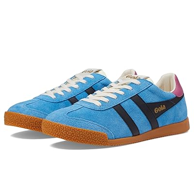 Gola Elan Women