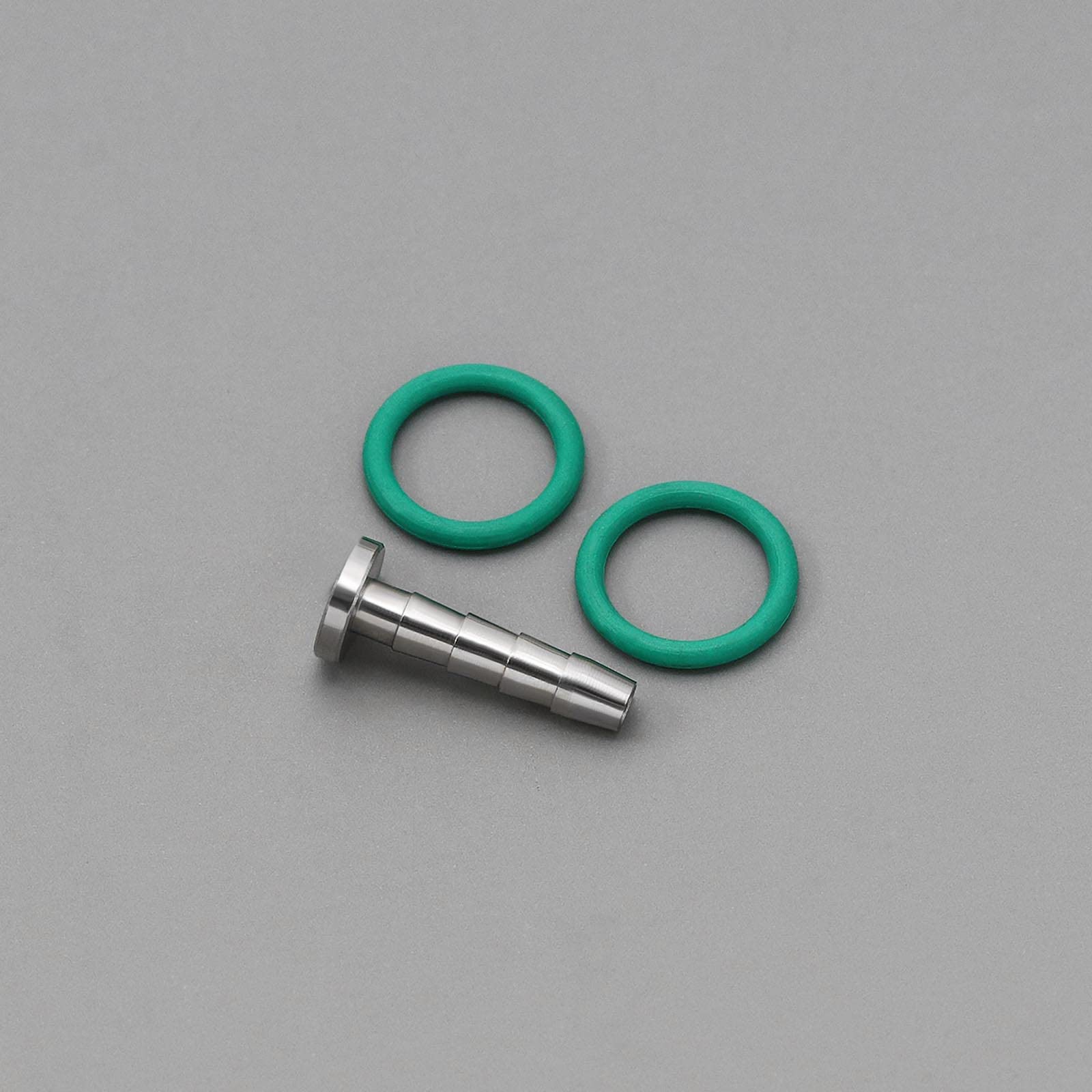 COZERI Lot de 10 embouts de frein de vélo Olive et kit de raccordement, compatible avec Shimano BH90, tuyau de frein à disque hydraulique, olive et COZERI Lot de 10 embouts de frein de vélo Olive et kit de raccordement, compatible avec Shimano BH90, tuyau de frein à disque hydraulique, olive et